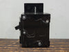 ITE 20 Amp, 1 Pole, 120/240 Volts Circuit Breaker BQ120