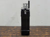 ITE 20 Amp, 1 Pole, 120/240 Volts Circuit Breaker BQ120