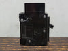 ITE 20 Amp, 1 Pole, 120/240 Volts Circuit Breaker BQ120