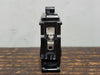 ITE 20 Amp, 1 Pole, 120/240 Volts Circuit Breaker BQ120