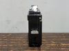 ITE 20 Amp, 1 Pole, 120/240 Volts Circuit Breaker BQ120
