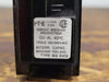 ITE 20 Amp, 1 Pole, 120/240 Volts Circuit Breaker BQ120