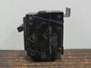 GENERAL ELECTRIC 15 Amp, 2 Pole, 120/240 Volts Circuit Breaker THQB2115