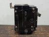 GENERAL ELECTRIC 15 Amp, 2 Pole, 120/240 Volts Circuit Breaker THQB2115