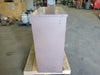 Storage Cabinet 36 x 20 x 42 in.