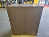 Storage Cabinet 36 x 20 x 42 in.