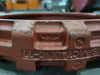 VICTAULIC Scrap - 12" Flexible Coupling Style 77