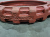 VICTAULIC Scrap - 12" Flexible Coupling Style 77
