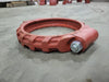 VICTAULIC Scrap - 12" Flexible Coupling Style 77