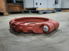 VICTAULIC Scrap - 12" Flexible Coupling Style 77