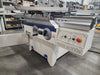 SCM nova si 300s Circular Saw w/ Tilting Blade and DADO Machining