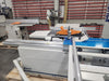 SCM minimax sc 4e Circular Saw with Tilting Blade