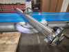 SCM minimax sc 4e Circular Saw with Tilting Blade