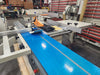 SCM minimax sc 4e Circular Saw with Tilting Blade