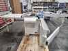SCM minimax sc 4e Circular Saw with Tilting Blade