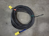 58 ft. Power Extension Cord 15A 125V