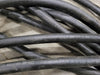 SOUTHWIRE 60 ft SOOW Power Extension Cord 12/3 AWG 15A 125V