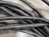 SOUTHWIRE 60 ft SOOW Power Extension Cord 12/3 AWG 15A 125V