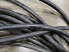 SOUTHWIRE 60 ft SOOW Power Extension Cord 12/3 AWG 15A 125V
