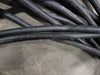 SOUTHWIRE 60 ft SOOW Power Extension Cord 12/3 AWG 15A 125V