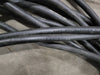 SOUTHWIRE 60 ft SOOW Power Extension Cord 12/3 AWG 15A 125V