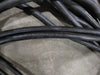SOUTHWIRE 60 ft SOOW Power Extension Cord 12/3 AWG 15A 125V