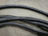SOUTHWIRE 60 ft SOOW Power Extension Cord 12/3 AWG 15A 125V