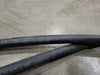 SOUTHWIRE 60 ft SOOW Power Extension Cord 12/3 AWG 15A 125V