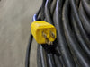 SOUTHWIRE 235 ft SOOW Power Extension Cord 14/3 AWG 15A 125V