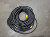 SOUTHWIRE 235 ft SOOW Power Extension Cord 14/3 AWG 15A 125V