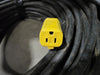 SOUTHWIRE 235 ft SOOW Power Extension Cord 14/3 AWG 15A 125V