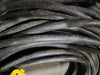SOUTHWIRE 235 ft SOOW Power Extension Cord 14/3 AWG 15A 125V