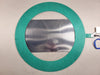 OSECO Scrap - 16" Class 300 LAMSL Rupture Disk Sensor