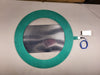 OSECO Scrap - 16" Class 300 LAMSL Rupture Disk Sensor