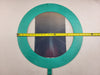 OSECO Scrap - 16" Class 300 LAMSL Rupture Disk Sensor