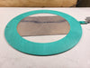 OSECO Scrap - 16" Class 300 LAMSL Rupture Disk Sensor