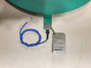 OSECO Scrap - 16" Class 300 LAMSL Rupture Disk Sensor