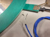 OSECO Scrap - 16" Class 300 LAMSL Rupture Disk Sensor