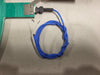 OSECO Scrap - 16" Class 300 LAMSL Rupture Disk Sensor