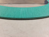 OSECO Scrap - 16" Class 300 LAMSL Rupture Disk Sensor