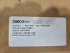 OSECO Scrap - 16" Class 300 LAMSL Rupture Disk Sensor