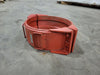 VICTAULIC Scrap - 16" Restrained Flexible Single-Gasket Coupling
