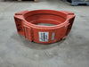 VICTAULIC Scrap - 16" Restrained Flexible Single-Gasket Coupling