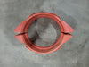 VICTAULIC Scrap - 16" Restrained Flexible Single-Gasket Coupling