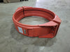 VICTAULIC 26" 600 PSI Restrained Flexible Single-Gasket Coupling FM600