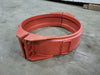 VICTAULIC 26" 600 PSI Restrained Flexible Single-Gasket Coupling FM600