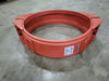 VICTAULIC 26" 600 PSI Restrained Flexible Single-Gasket Coupling FM600
