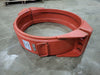 VICTAULIC 26" 600 PSI Restrained Flexible Single-Gasket Coupling FM600