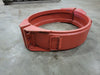 VICTAULIC 26" 600 PSI Restrained Flexible Single-Gasket Coupling FM600