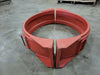 VICTAULIC 26" 600 PSI Restrained Flexible Single-Gasket Coupling FM600